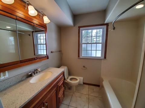16610 Carroll Rd, Morrison, IL 61270 photo 6