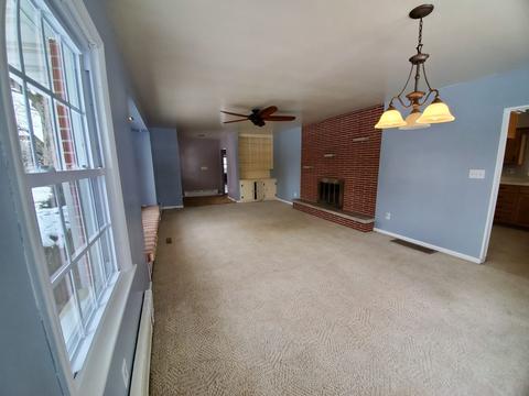 16610 Carroll Rd, Morrison, IL 61270 photo 3