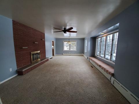 16610 Carroll Rd, Morrison, IL 61270 photo 4