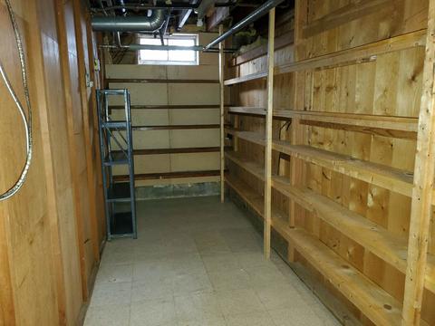 16610 Carroll Rd, Morrison, IL 61270 photo 17
