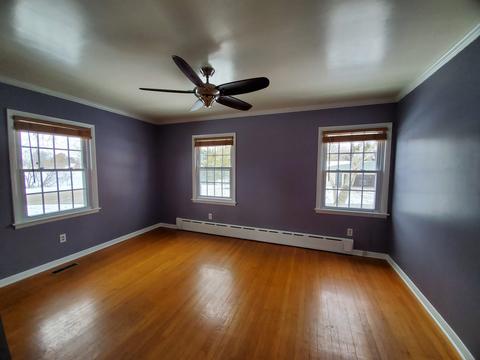 16610 Carroll Rd, Morrison, IL 61270 photo 5