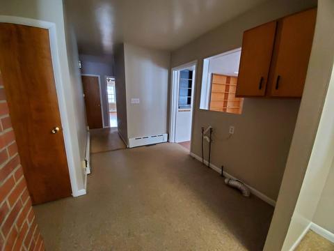 16610 Carroll Rd, Morrison, IL 61270 photo 15