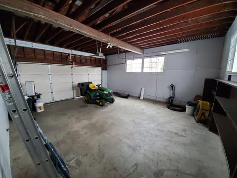 16610 Carroll Rd, Morrison, IL 61270 photo 21