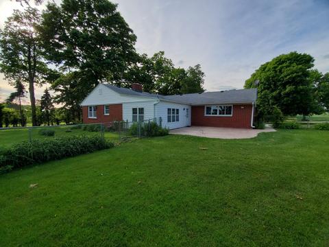 16610 Carroll Rd, Morrison, IL 61270 photo 24