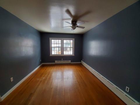 16610 Carroll Rd, Morrison, IL 61270 photo 8