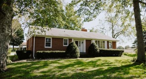 16610 Carroll Rd, Morrison, IL 61270 photo 1