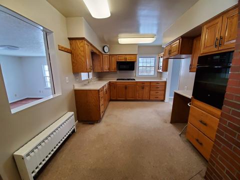 16610 Carroll Rd, Morrison, IL 61270 photo 12