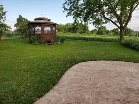 16610 Carroll Rd, Morrison, IL 61270 photo 23