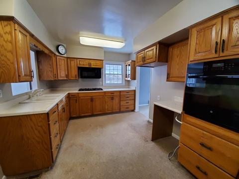 16610 Carroll Rd, Morrison, IL 61270 photo 14