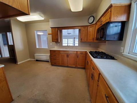 16610 Carroll Rd, Morrison, IL 61270 photo 13