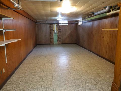 16610 Carroll Rd, Morrison, IL 61270 photo 16