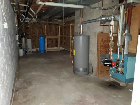 16610 Carroll Rd, Morrison, IL 61270 photo 20