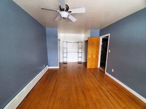 16610 Carroll Rd, Morrison, IL 61270 photo 9