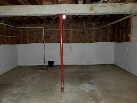 16610 Carroll Rd, Morrison, IL 61270 photo 19