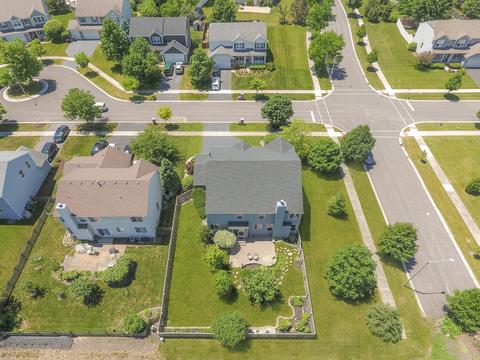 14813 Independence Ct, Plainfield, IL 60544 photo 3
