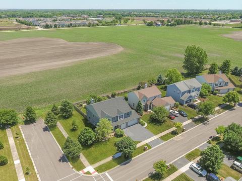 14813 Independence Ct, Plainfield, IL 60544 photo 47
