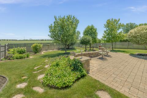 14813 Independence Ct, Plainfield, IL 60544 photo 21