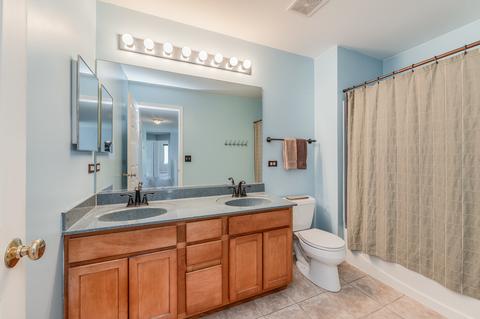 14813 Independence Ct, Plainfield, IL 60544 photo 33