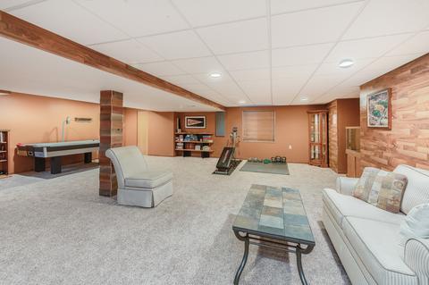 14813 Independence Ct, Plainfield, IL 60544 photo 36