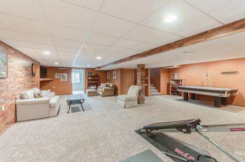 14813 Independence Ct, Plainfield, IL 60544 photo 37