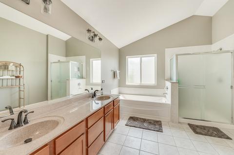 14813 Independence Ct, Plainfield, IL 60544 photo 30