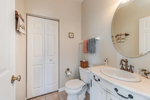 14813 Independence Ct, Plainfield, IL 60544 photo 27