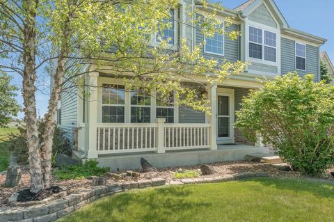 14813 Independence Ct, Plainfield, IL 60544 photo 5