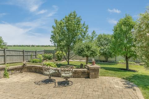 14813 Independence Ct, Plainfield, IL 60544 photo 7