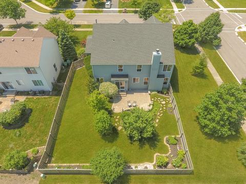 14813 Independence Ct, Plainfield, IL 60544 photo 46