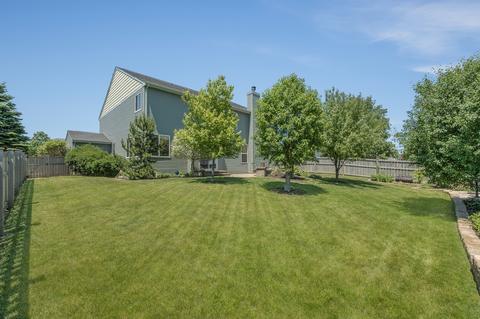 14813 Independence Ct, Plainfield, IL 60544 photo 41