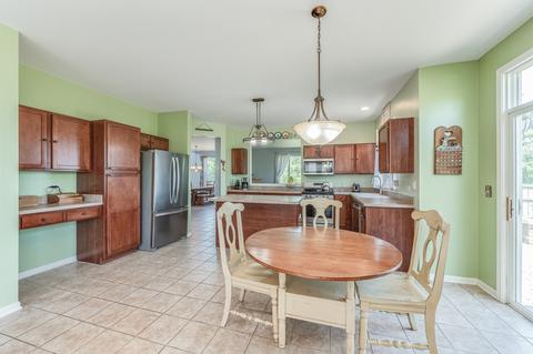 14813 Independence Ct, Plainfield, IL 60544 photo 22