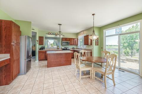 14813 Independence Ct, Plainfield, IL 60544 photo 19