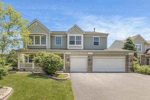 14813 Independence Ct, Plainfield, IL 60544 photo 4