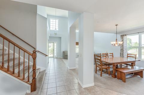 14813 Independence Ct, Plainfield, IL 60544 photo 13