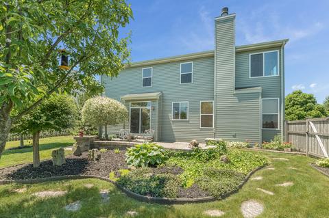 14813 Independence Ct, Plainfield, IL 60544 photo 44