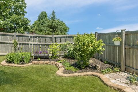 14813 Independence Ct, Plainfield, IL 60544 photo 43