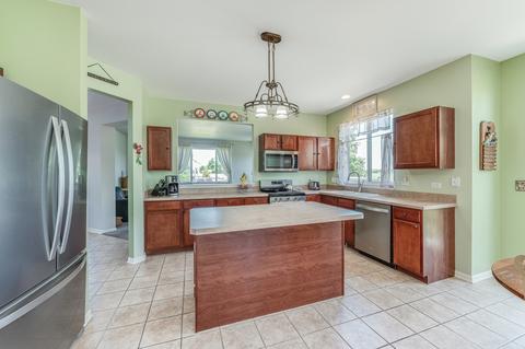 14813 Independence Ct, Plainfield, IL 60544 photo 23