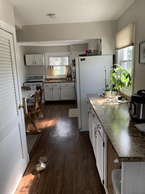 106 79th St W, Willowbrook, IL 60527 photo 7