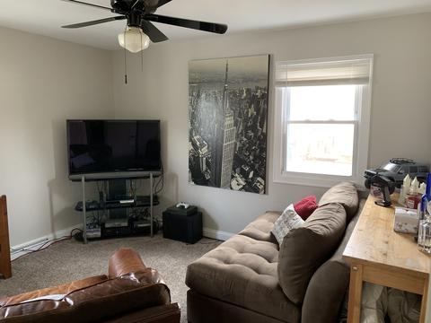 106 79th St W, Willowbrook, IL 60527 photo 9