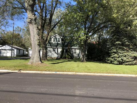 106 79th St W, Willowbrook, IL 60527 photo 1