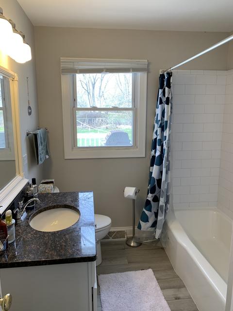 106 79th St W, Willowbrook, IL 60527 photo 18