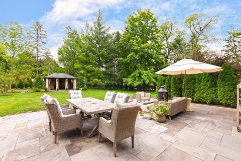 50 Briar Rd, Golf, IL 60029 photo 31
