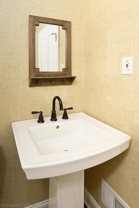 50 Briar Rd, Golf, IL 60029 photo 15