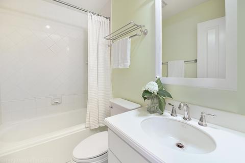 50 Briar Rd, Golf, IL 60029 photo 22