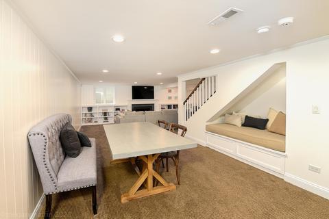 50 Briar Rd, Golf, IL 60029 photo 27