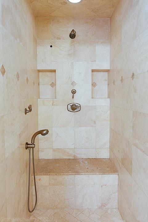 50 Briar Rd, Golf, IL 60029 photo 20