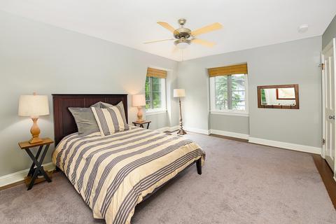 50 Briar Rd, Golf, IL 60029 photo 23