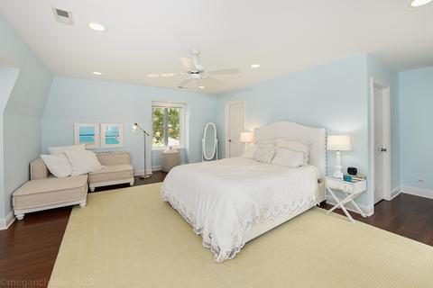 50 Briar Rd, Golf, IL 60029 photo 21