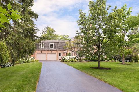 50 Briar Rd, Golf, IL 60029 photo 30
