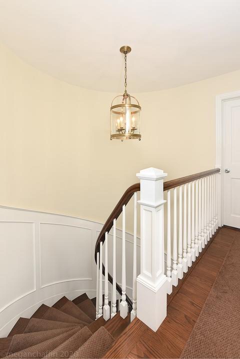 50 Briar Rd, Golf, IL 60029 photo 16